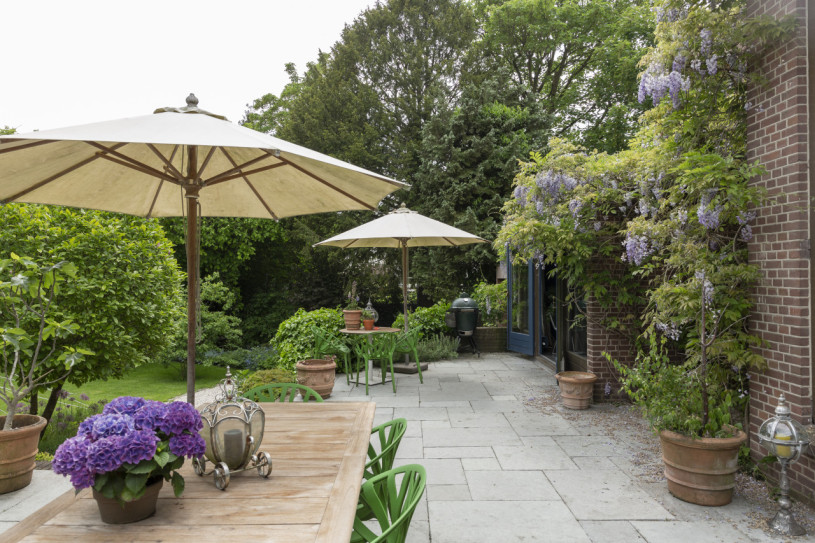 pluche74 vintage retro villa culemborg 52