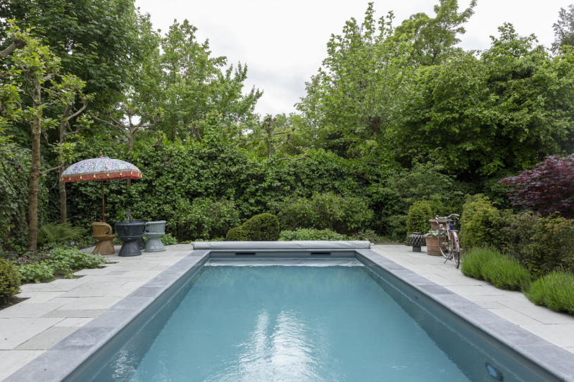 pluche74 vintage retro villa culemborg 57