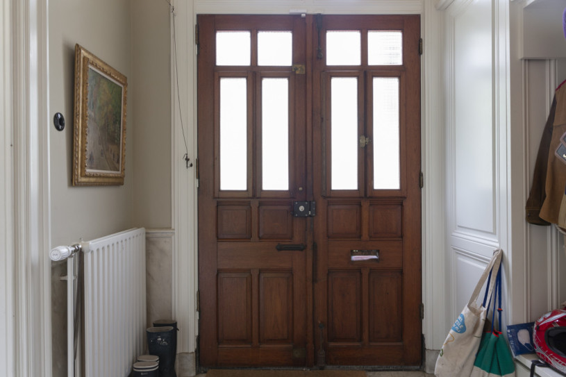 pluche74 vintage retro villa culemborg 6