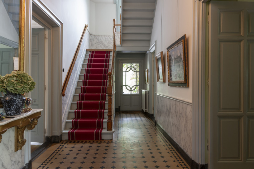 pluche74 vintage retro villa culemborg 9