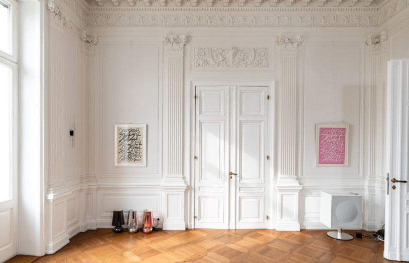 felpa74 villa blanca 11