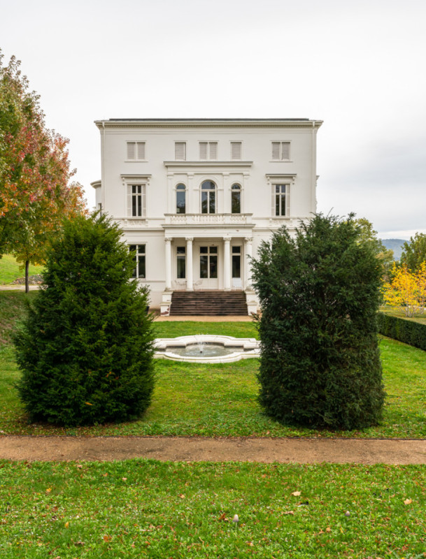 felpa74 villa blanca 14