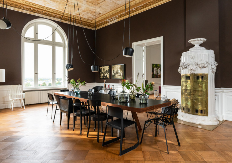 felpa74 villa blanca 16 (1)