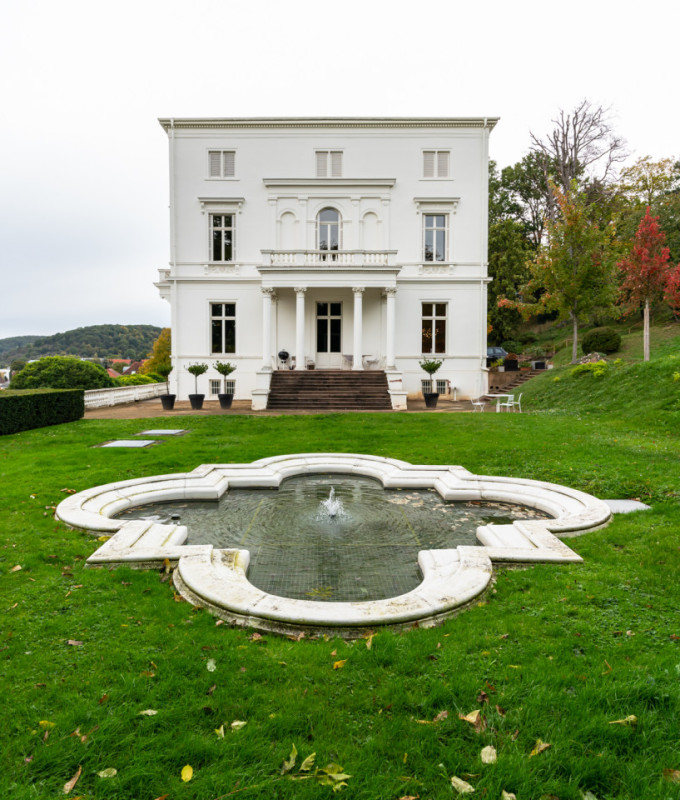 felpa74 villa blanca 16 (2)