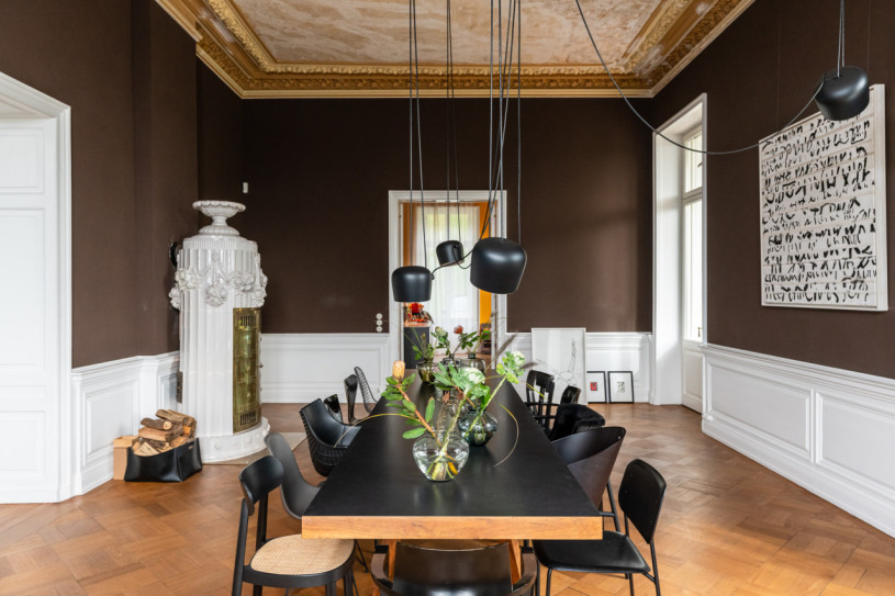 felpa74 villa blanca 16