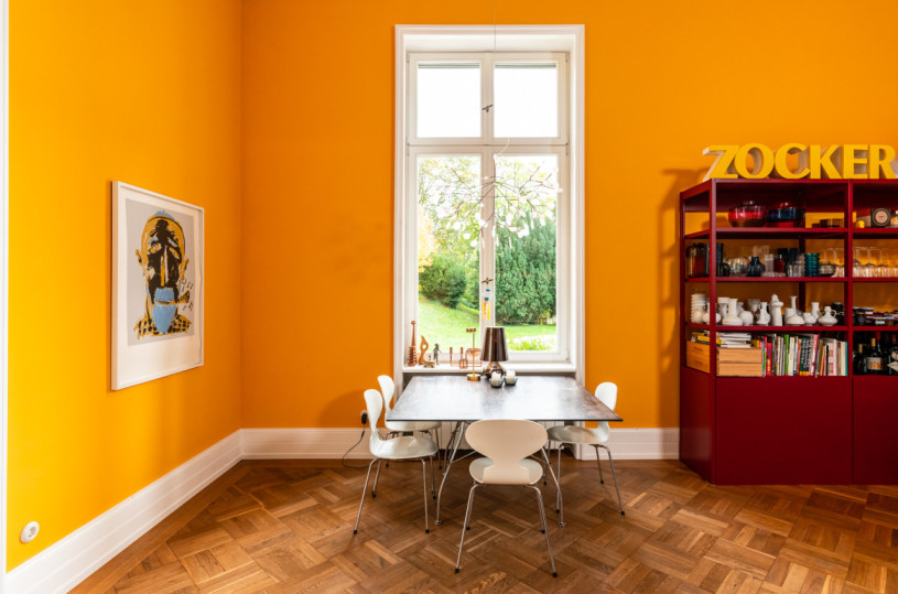 felpa74 villa blanca 17 (1)