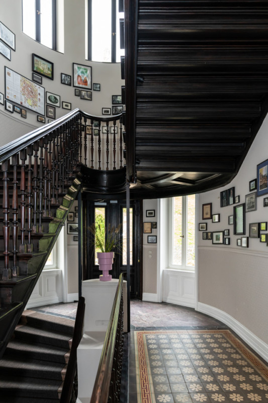 felpa74 villa blanca 7