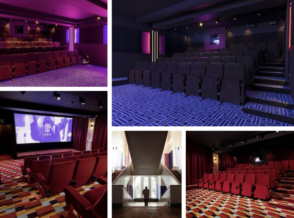 bildschirmfoto 2024 08 14 um 110816