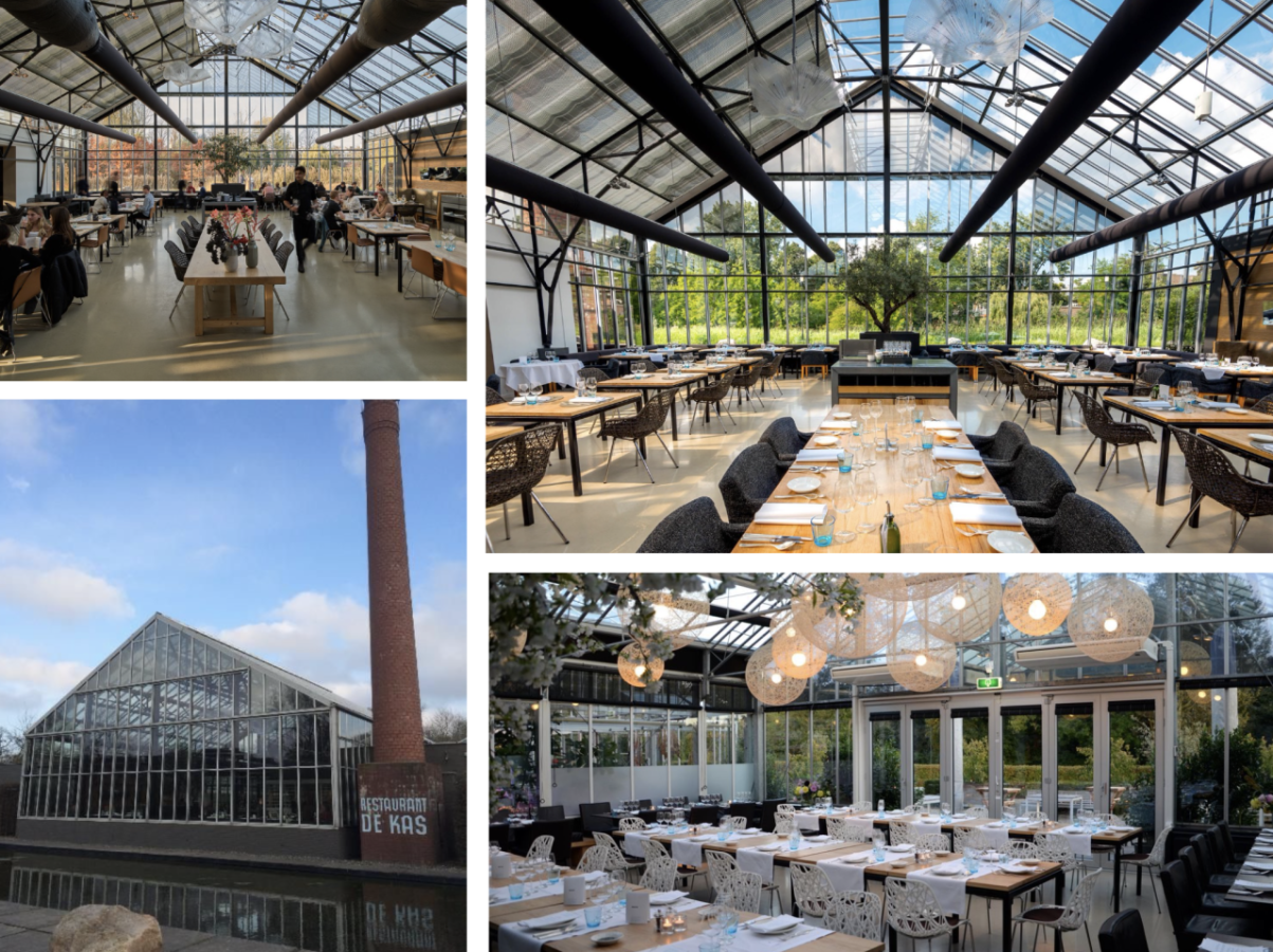 bildschirmfoto 2024 08 14 um 113224