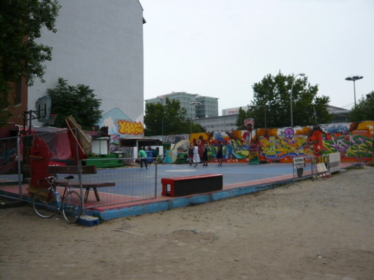 plush74 location photo film sports berlin germany 12