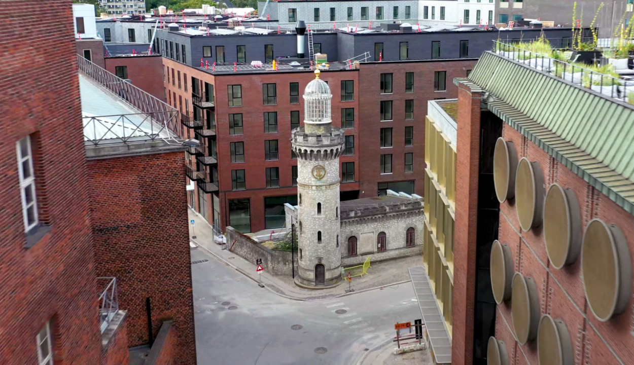 vonbartha copenhagen 2