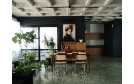 ATHENS LOFT 2