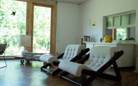 COUNTRY LOFT BUCKOW