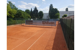 BERLIN COURT 09