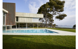 Casa Elle