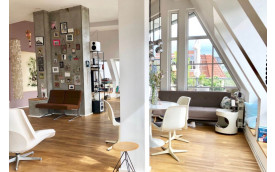 Apartamento 77
