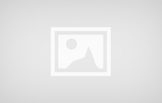 POSIZIONI DELL'ISOLA DELLA CUCINA, BERLINO