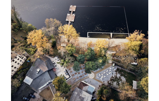 bildschirmfoto 2025 12 04 um 154510