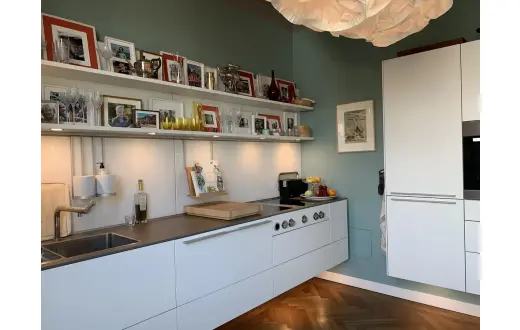 filmlocation berlin penthouse lr5707 li1965 5