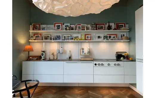 filmlocation berlin penthouse lr5707 li1965 6
