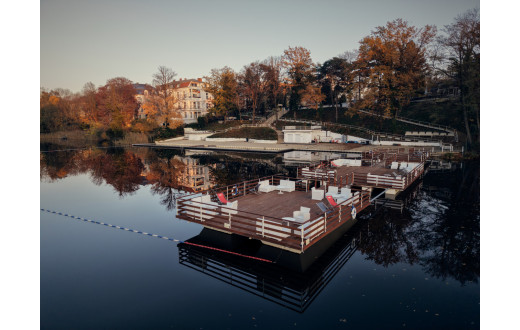 lukasbaumgrtel dashallensee 004