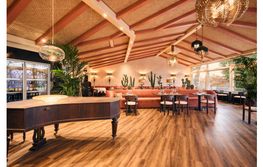 lukasbaumgrtel dashallensee 018