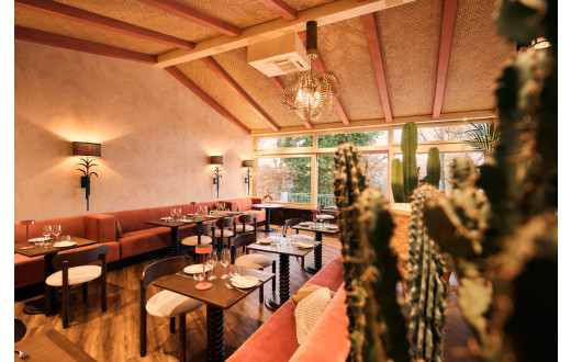 lukasbaumgrtel dashallensee 022