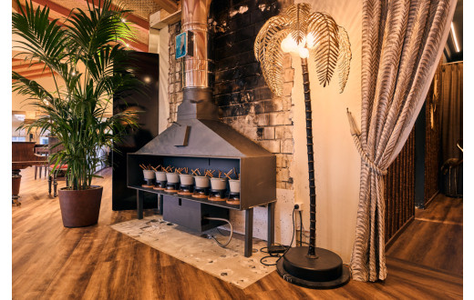 lukasbaumgrtel dashallensee 025