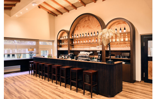 lukasbaumgrtel dashallensee 026