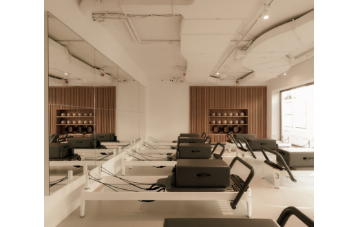 plush74 fitness studio dusseldorf multi room 4