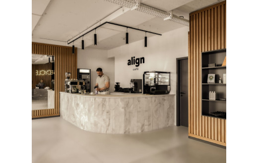 plush74 fitness studio dusseldorf multi room 6