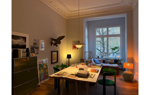 plush74 house 58 12 (4)