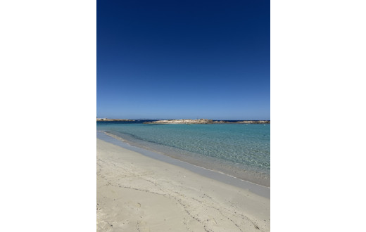 plush74 ibiza beaches 2