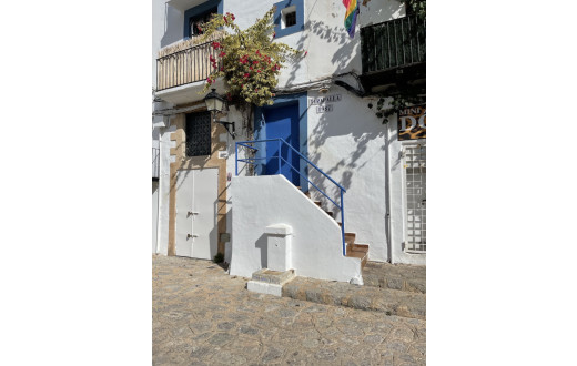 plush74 ibiza beaches 5