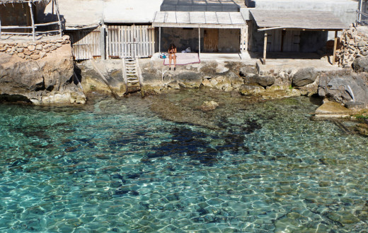 plush74 ibiza summer locations 6