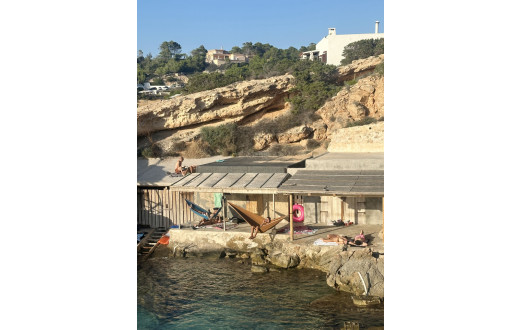 plush74 ibiza summer locations 6