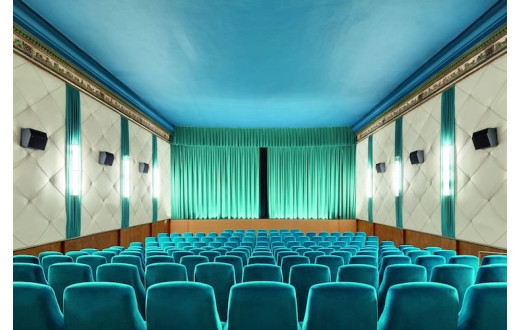 plush74 mid century indoor cinema 2