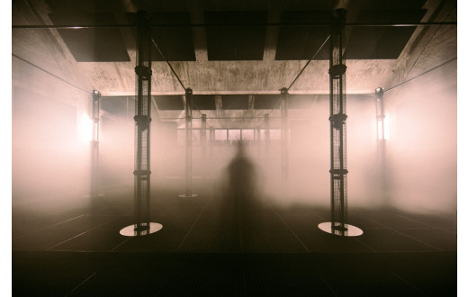 plush74 monochrome bar studio 6