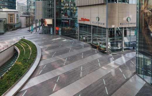 plush74 sony center berlin1 5 (1)