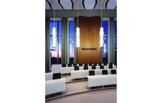 plush74 splendid university berlin 2