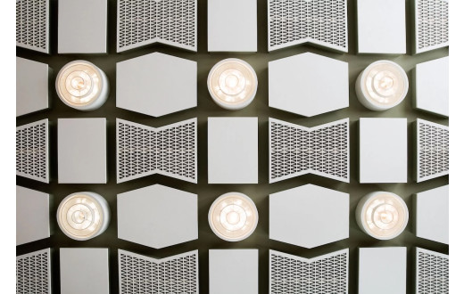 plush74 splendid university berlin 3