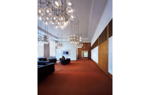 plush74 splendid university berlin 4