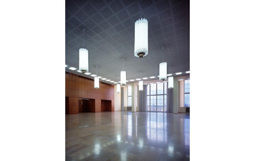 plush74 splendid university berlin 5