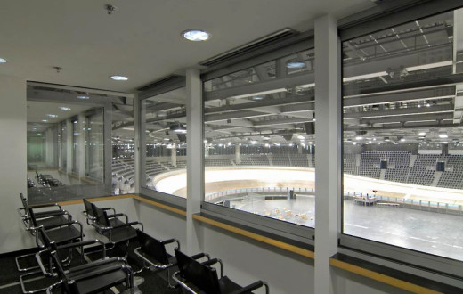 plush74 velodrom berlin 1 (1)