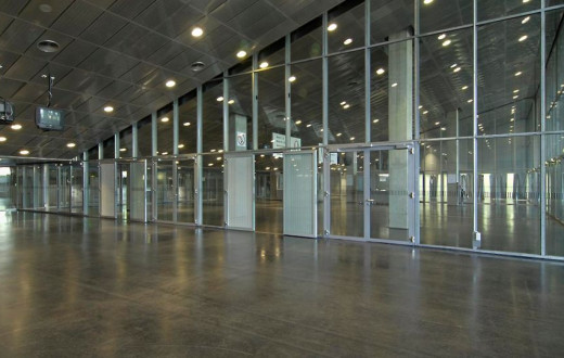 plush74 velodrom berlin 11