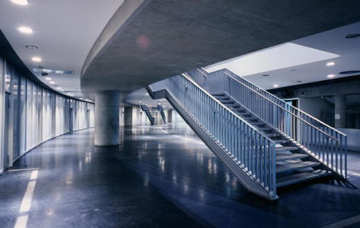 plush74 velodrom berlin 17