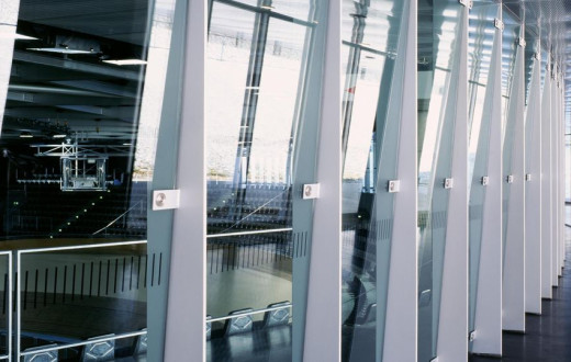 plush74 velodrom berlin 19