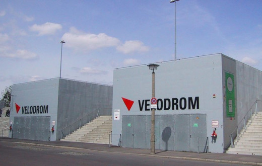 plush74 velodrom berlin 20 (1)