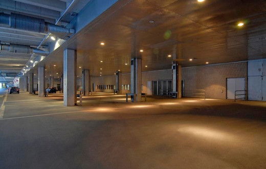 plush74 velodrom berlin 8