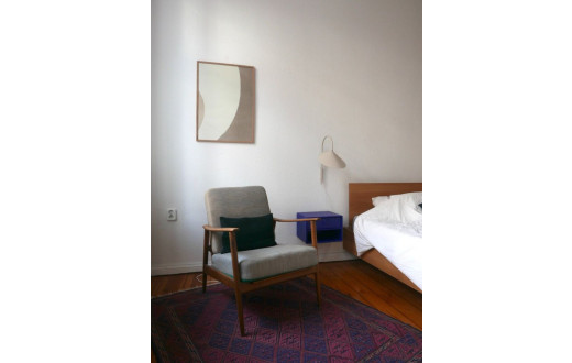 plush74 warm breeze altbau 3